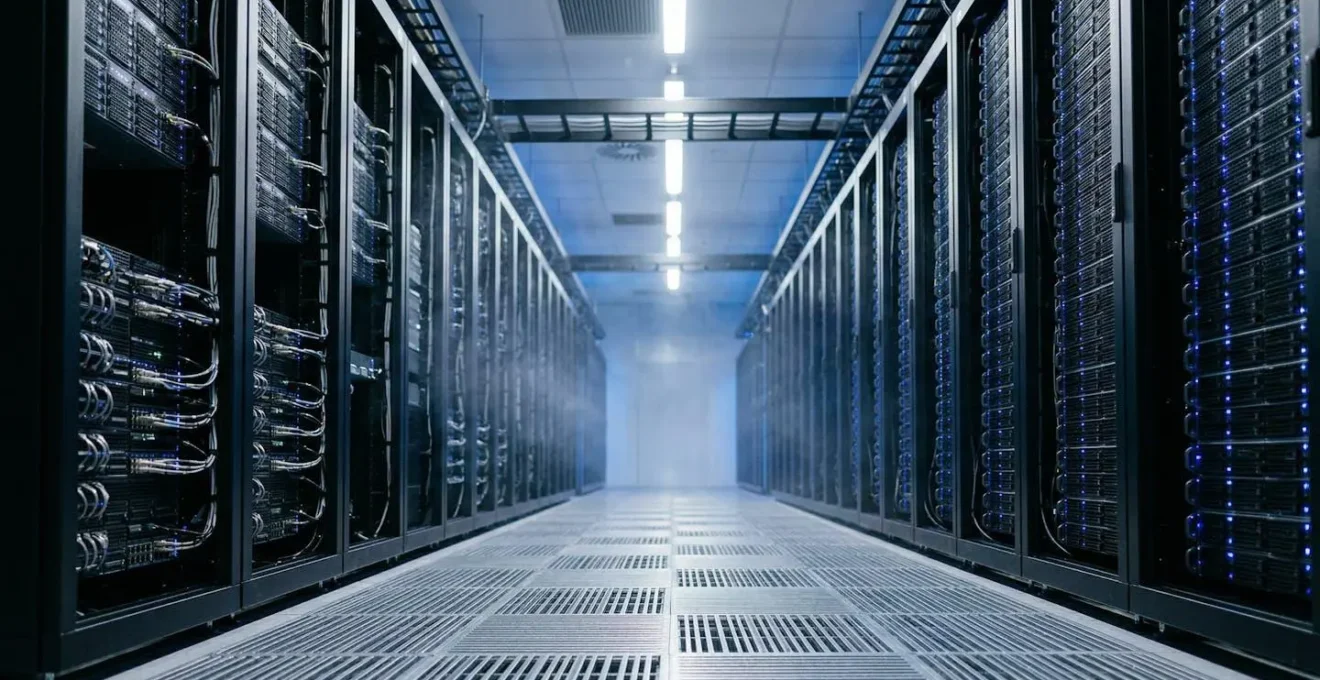 Strategic IT disaster recovery planning framework with technical infrastructure elements