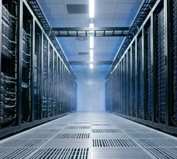 Strategic IT disaster recovery planning framework with technical infrastructure elements