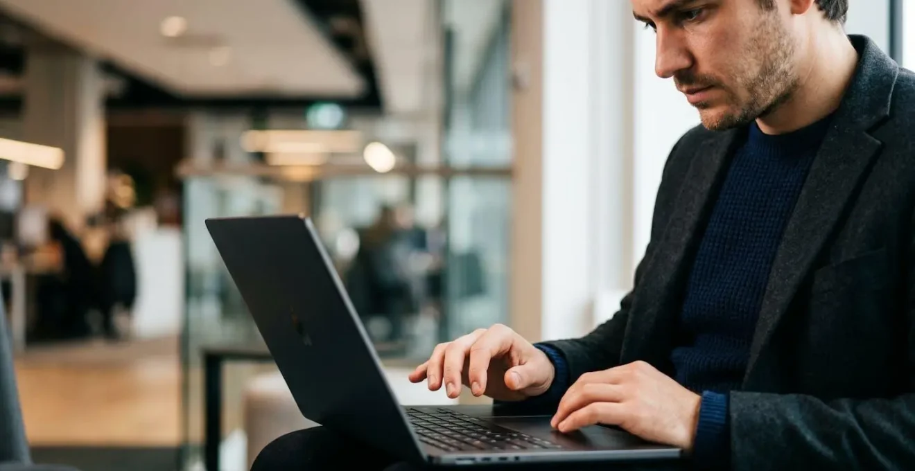 IT administrator executing secure remote wipe command on lost corporate device through MDM interface